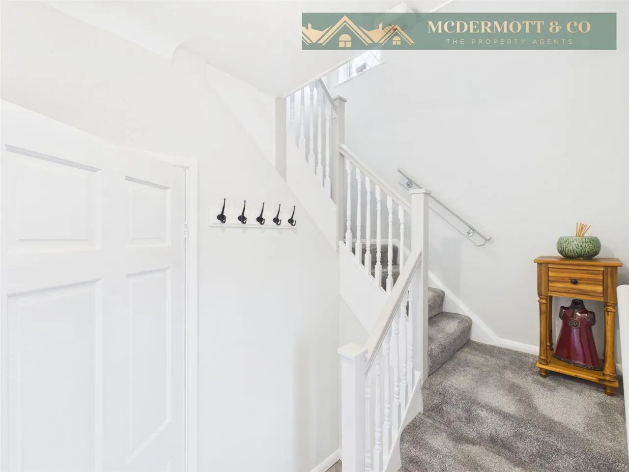 Propps Hall Drive, Failsworth, M35, photo 11