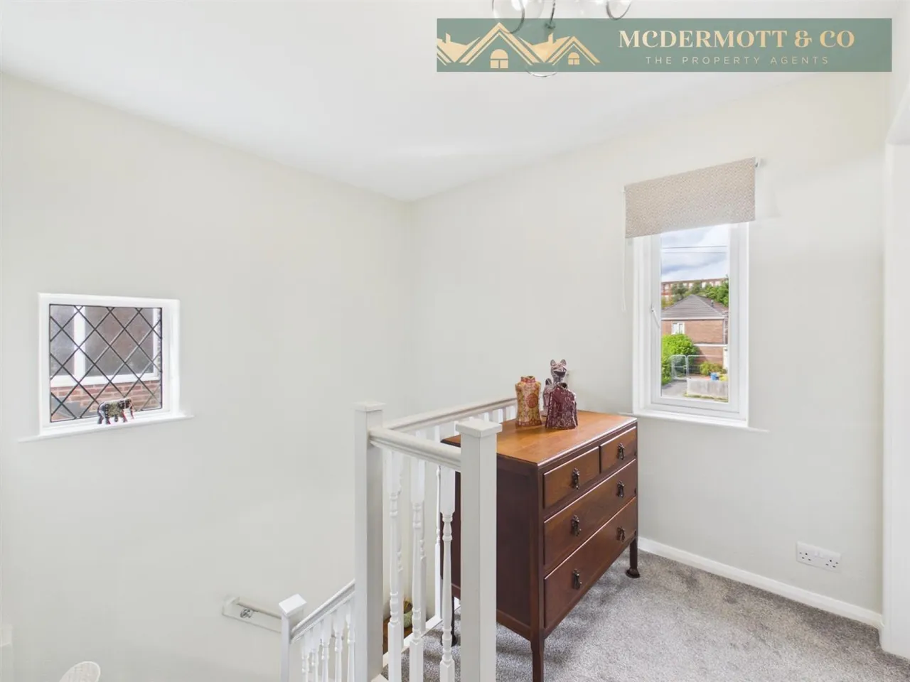 Propps Hall Drive, Failsworth, M35, photo 17