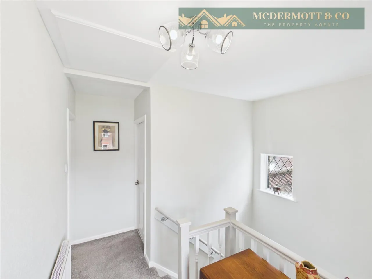 Propps Hall Drive, Failsworth, M35, photo 18