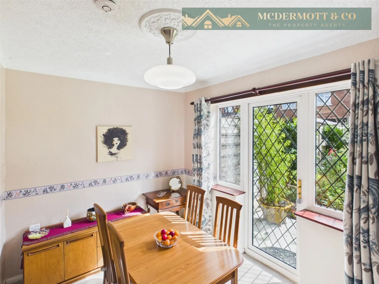 Propps Hall Drive, Failsworth, M35, photo 13