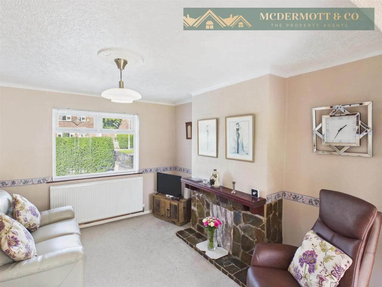 Propps Hall Drive, Failsworth, M35, photo 2