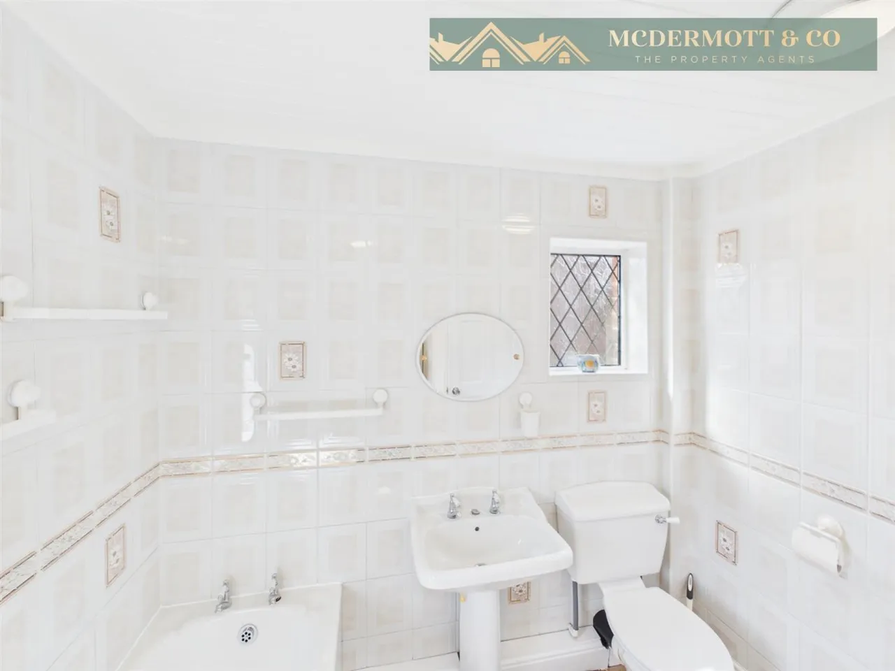 Propps Hall Drive, Failsworth, M35, photo 24