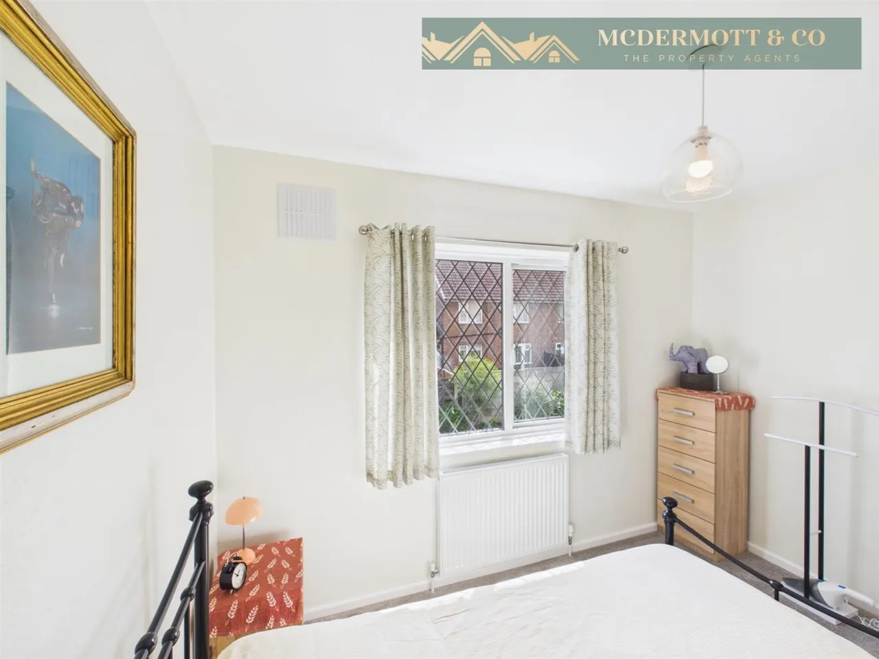 Propps Hall Drive, Failsworth, M35, photo 21