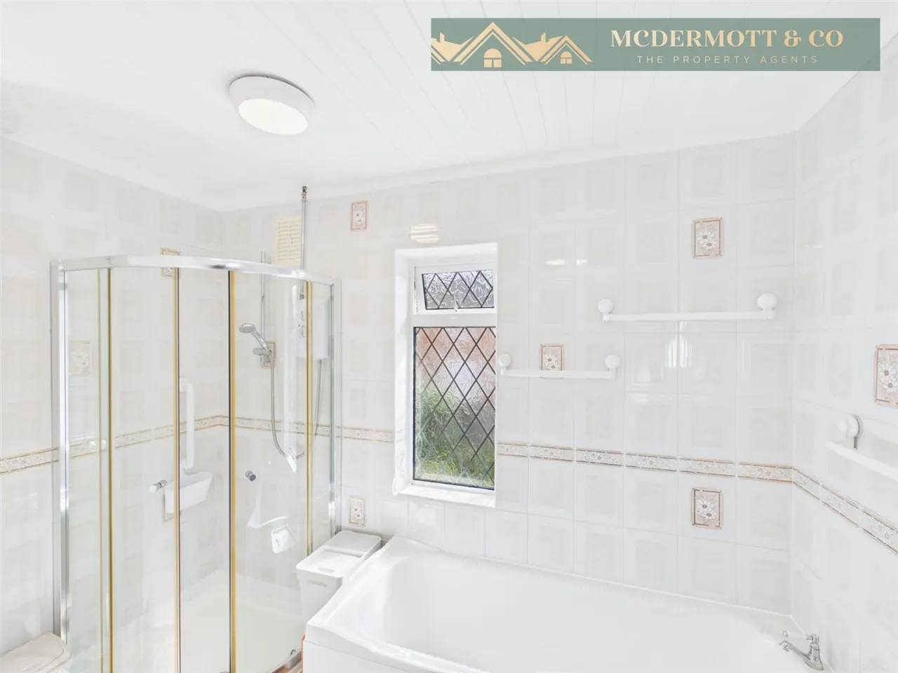 Propps Hall Drive, Failsworth, M35, photo 23