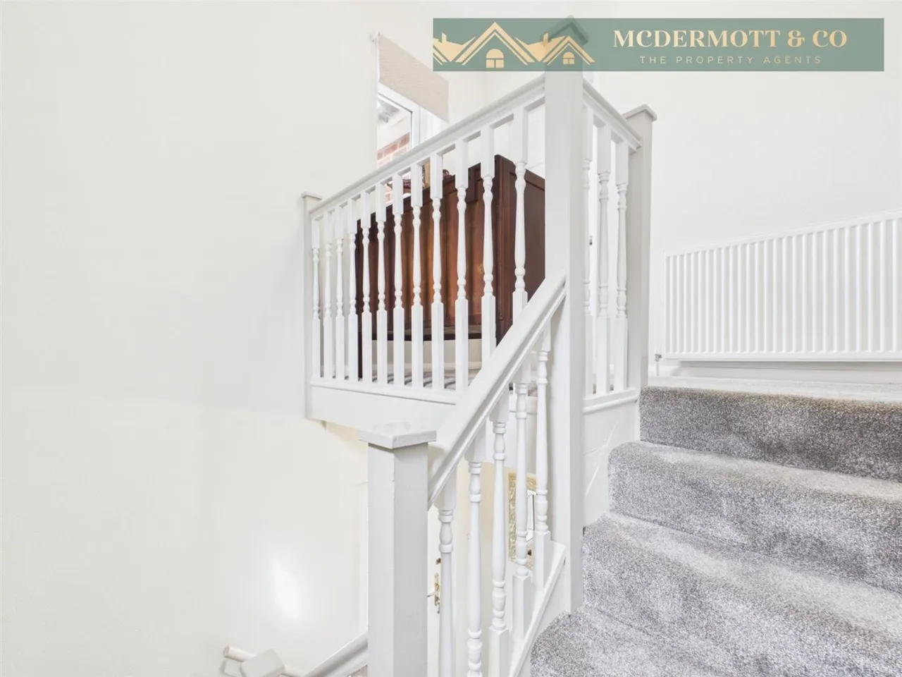 Propps Hall Drive, Failsworth, M35, photo 16