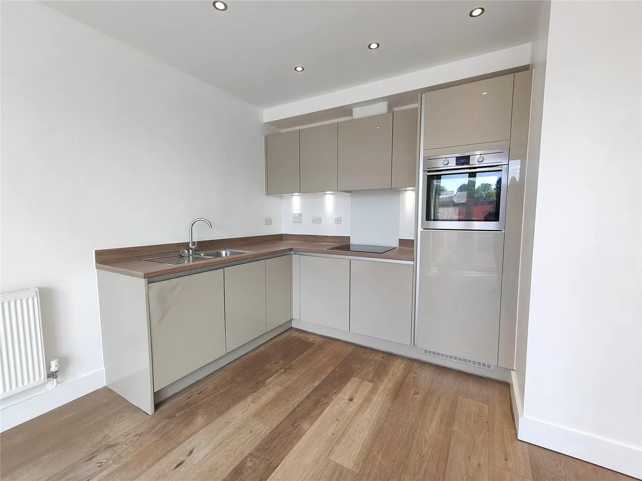Knoll Rise, Orpington, BR6, photo 9