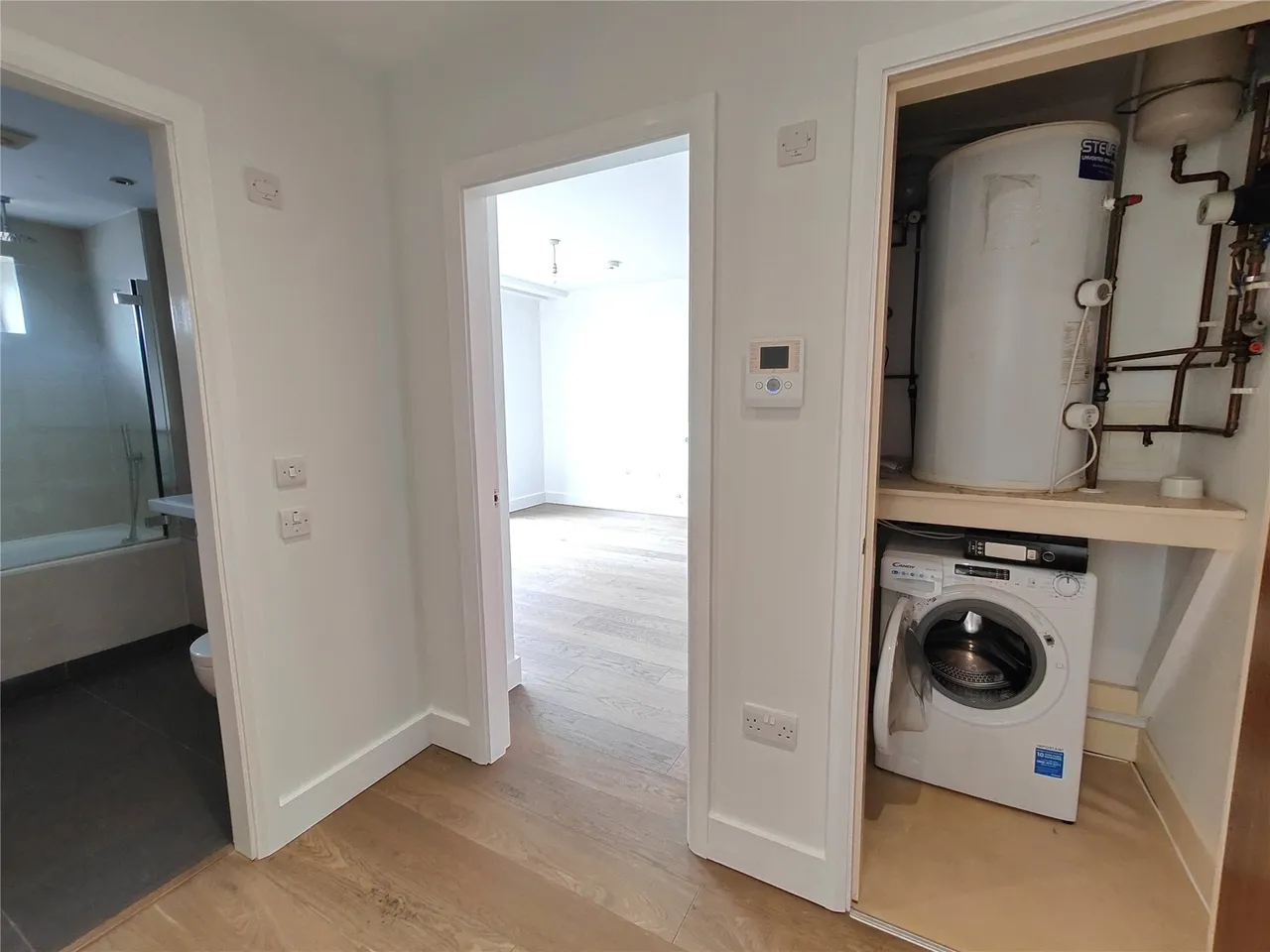 Knoll Rise, Orpington, BR6, photo 12