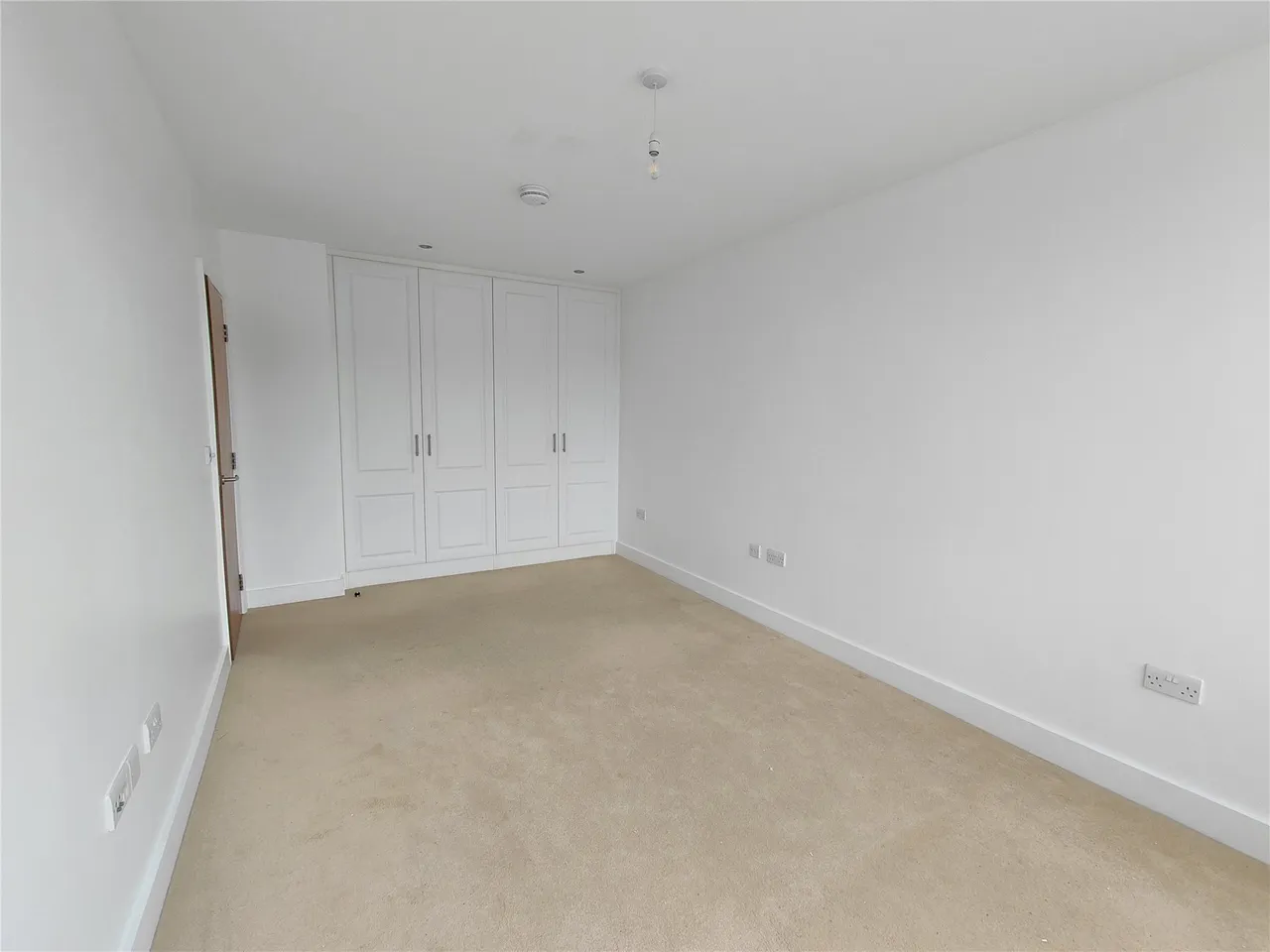Knoll Rise, Orpington, BR6, photo 7