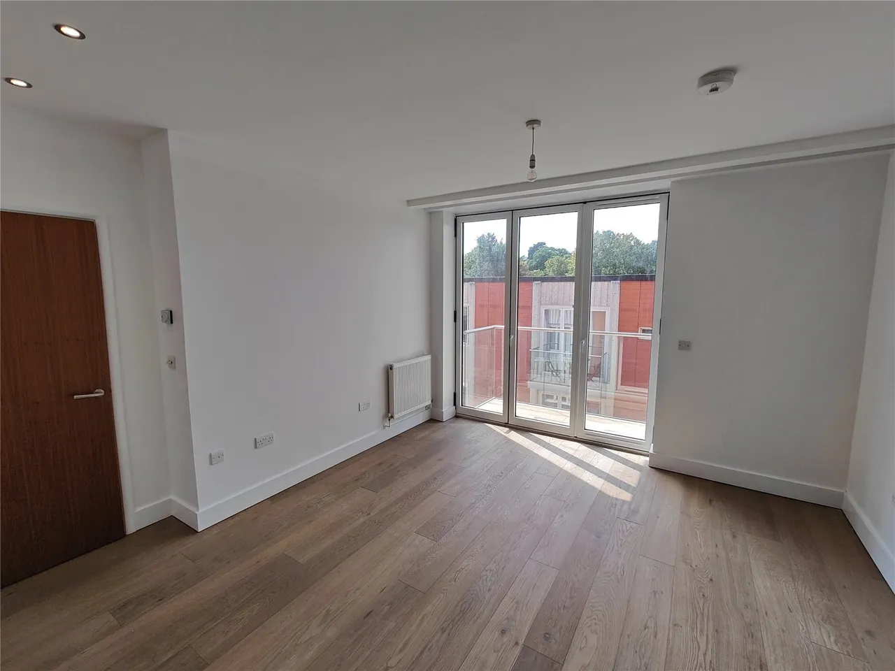 Knoll Rise, Orpington, BR6, photo 11
