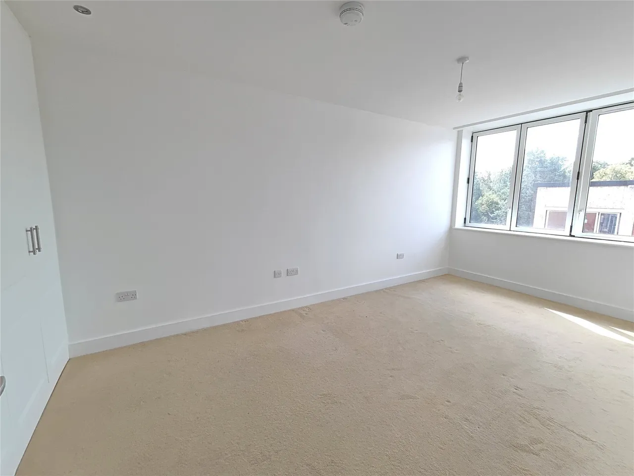 Knoll Rise, Orpington, BR6, photo 6