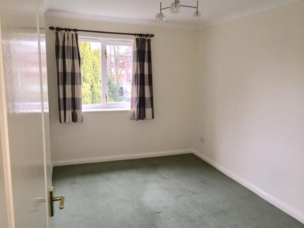 Normanton Road, South Croydon, photo 4