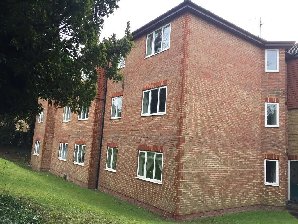 Normanton Road, South Croydon, photo 2