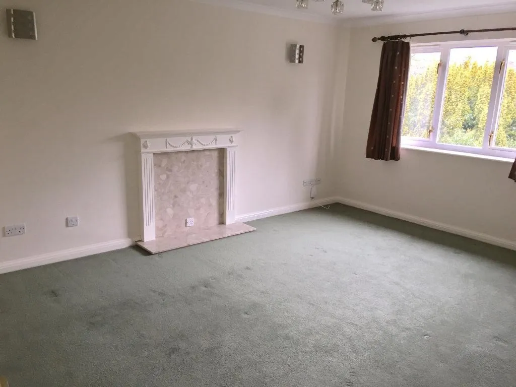 Normanton Road, South Croydon, photo 5