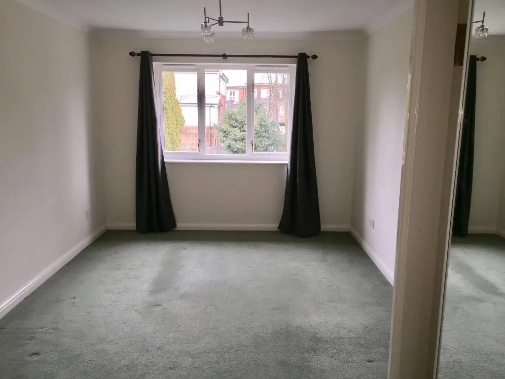 Normanton Road, South Croydon, photo 6
