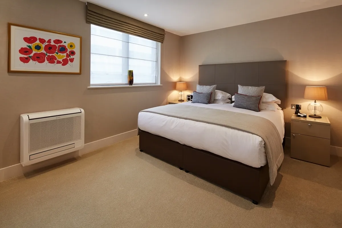 Cheval Place Knightsbridge SW7, photo 7