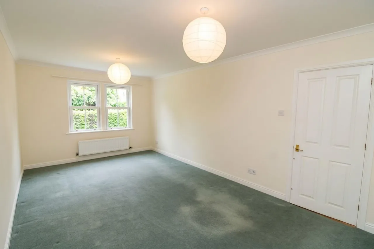 The Vicarage, Appleby, CA16, photo 8
