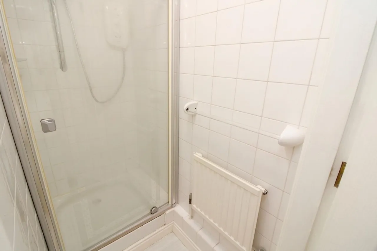 The Vicarage, Appleby, CA16, photo 16