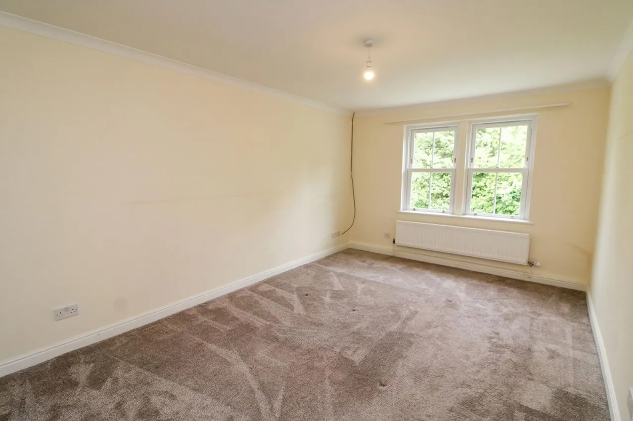 The Vicarage, Appleby, CA16, photo 12