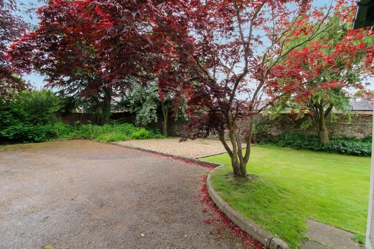 The Vicarage, Appleby, CA16, photo 20
