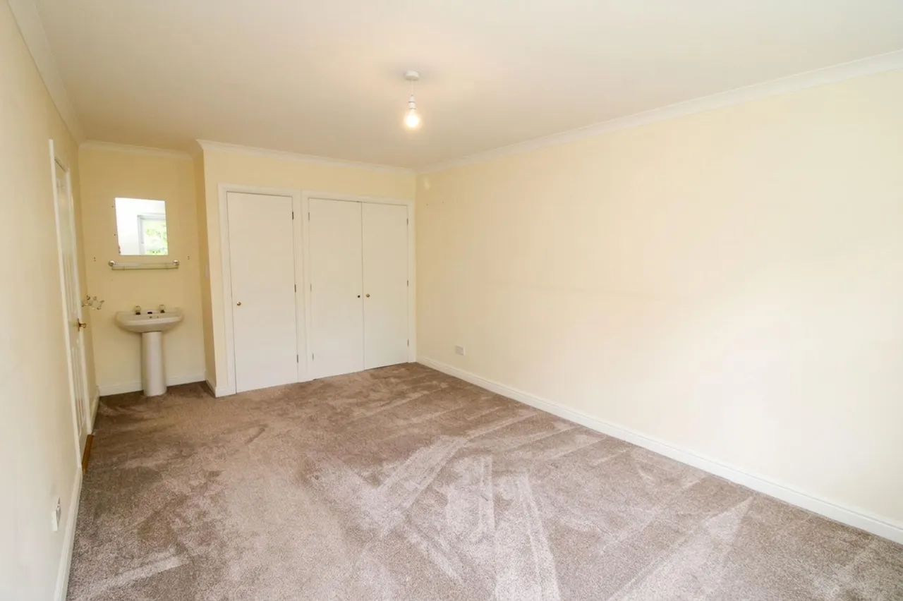 The Vicarage, Appleby, CA16, photo 11