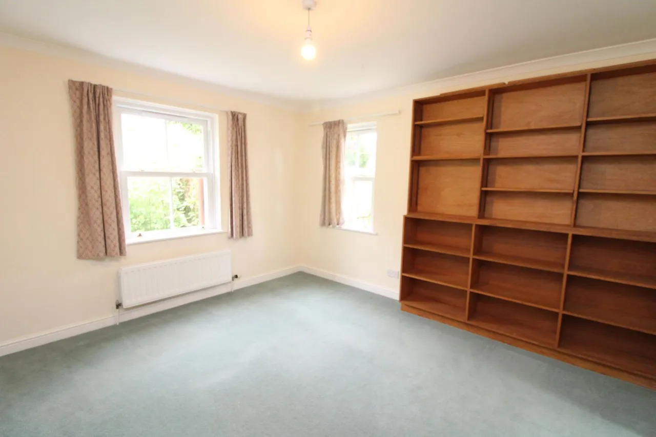 The Vicarage, Appleby, CA16, photo 10