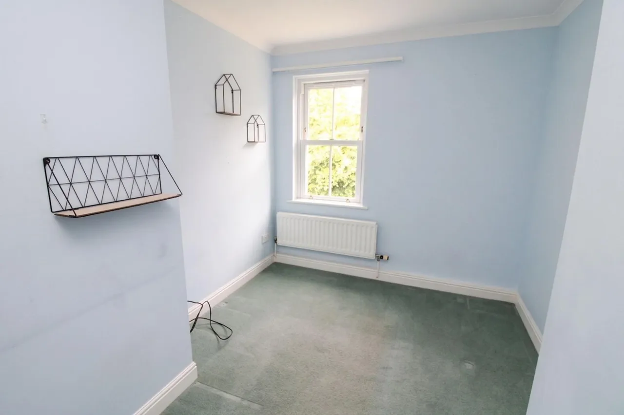 The Vicarage, Appleby, CA16, photo 14