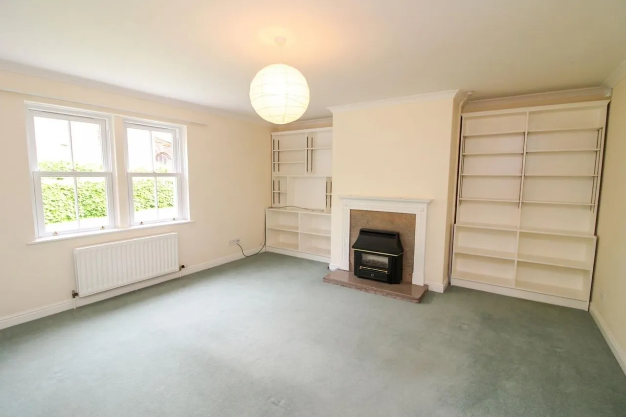 The Vicarage, Appleby, CA16, photo 7
