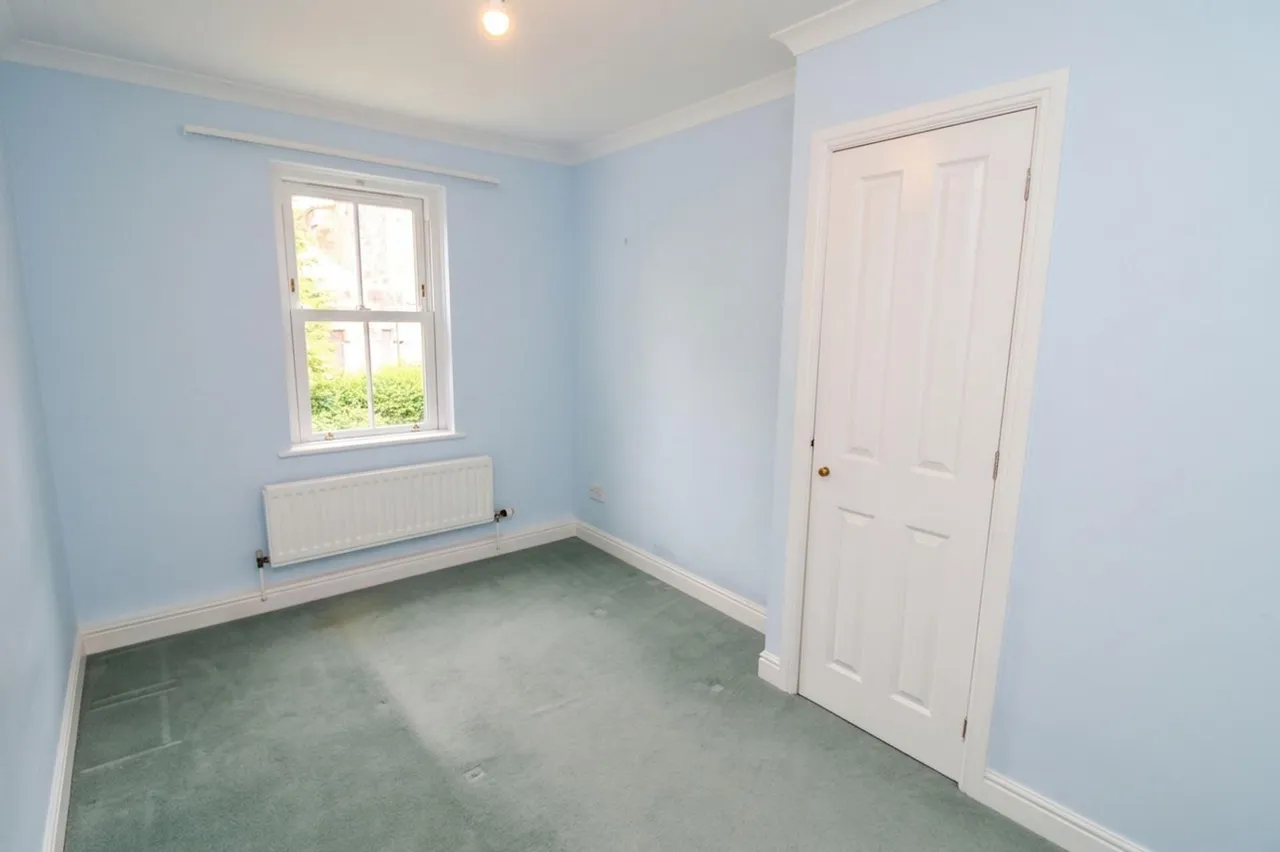 The Vicarage, Appleby, CA16, photo 13
