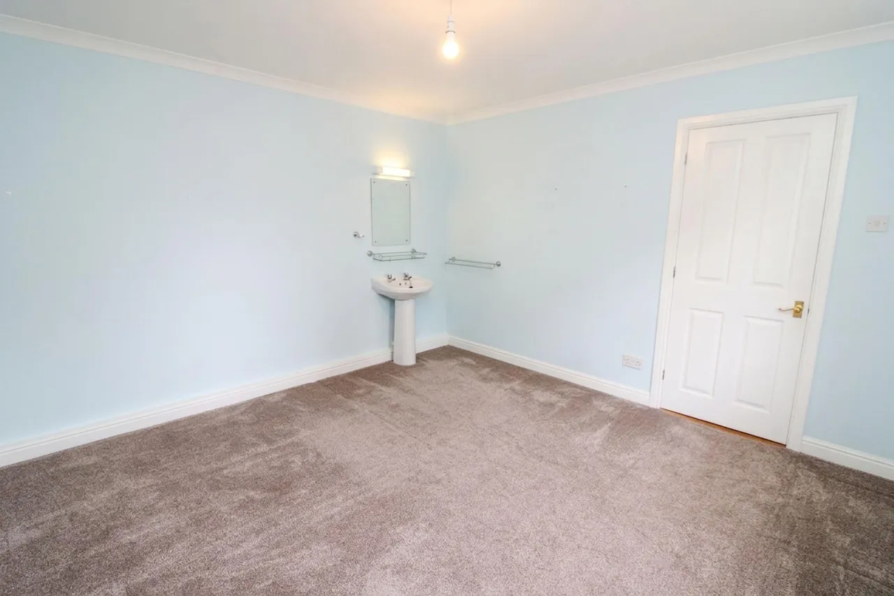 The Vicarage, Appleby, CA16, photo 15