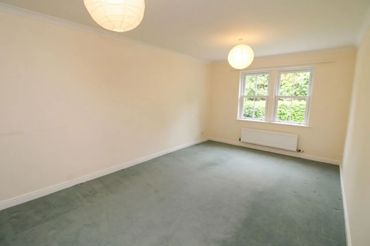 The Vicarage, Appleby, CA16, photo 9