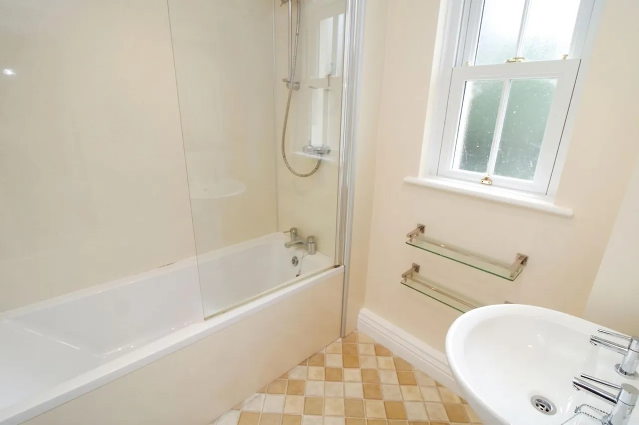 The Vicarage, Appleby, CA16, photo 17
