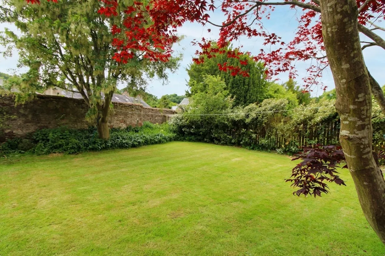 The Vicarage, Appleby, CA16, photo 4