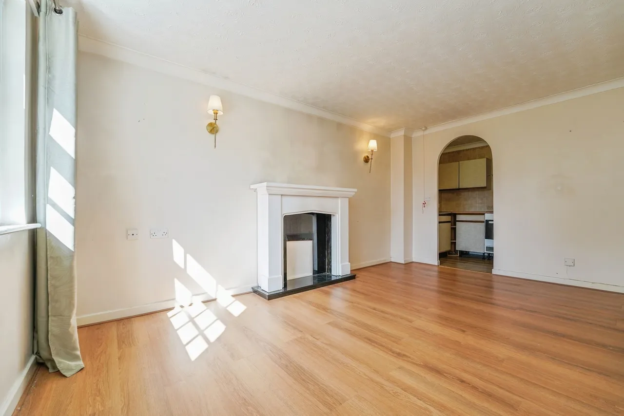 St. Georges Lane North, Worcester, WR1, photo 2
