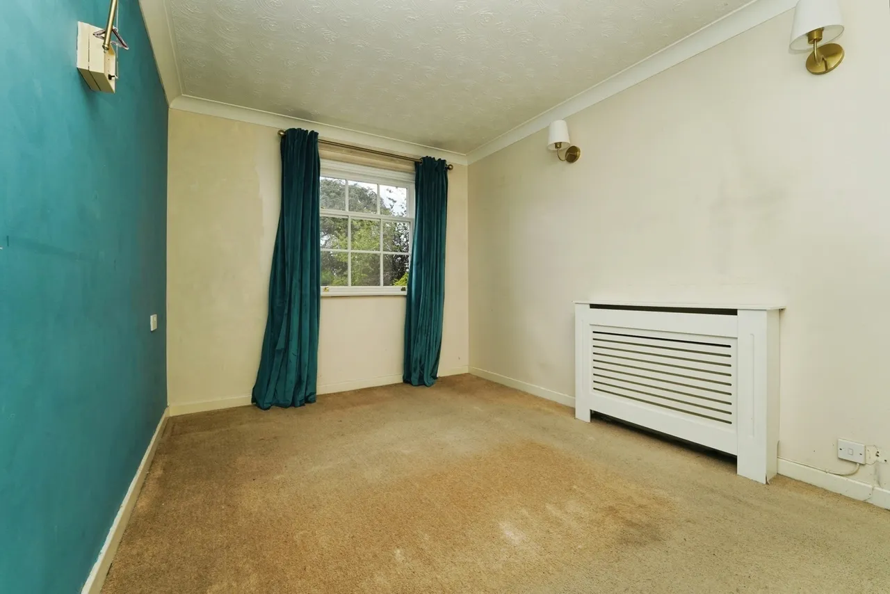 St. Georges Lane North, Worcester, WR1, photo 5