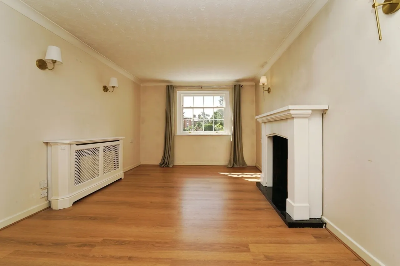 St. Georges Lane North, Worcester, WR1, photo 8