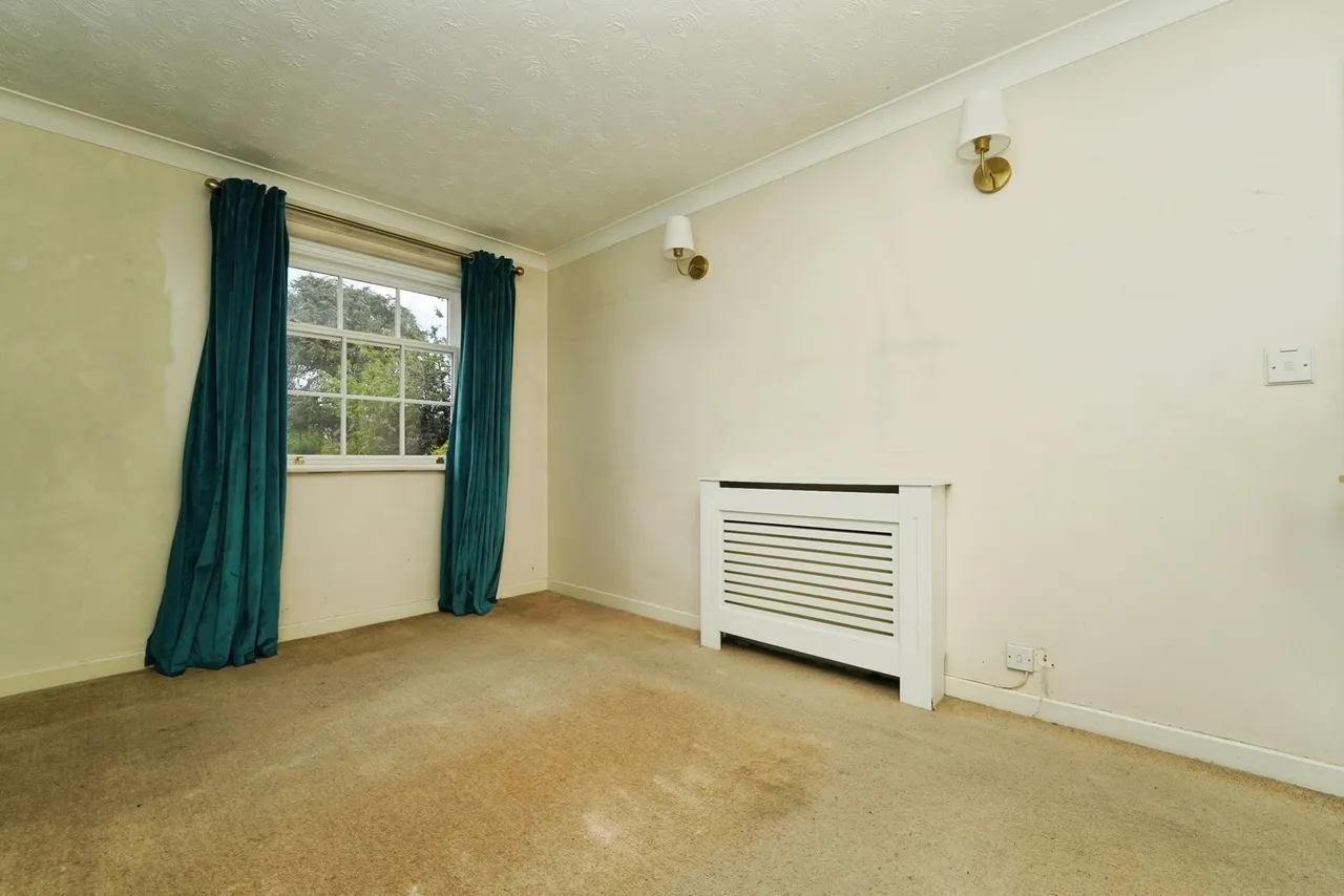 St. Georges Lane North, Worcester, WR1, photo 9