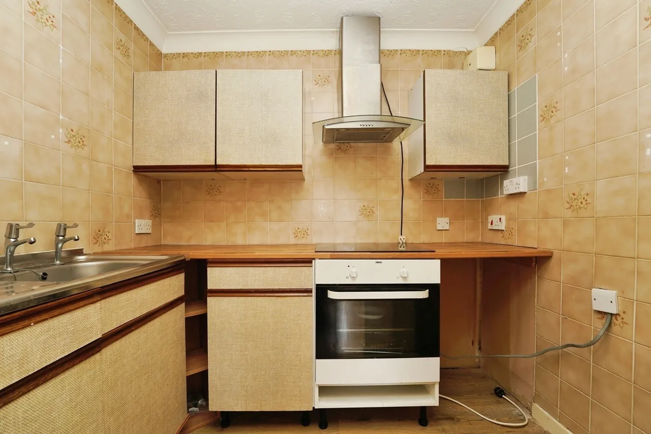 St. Georges Lane North, Worcester, WR1, photo 7