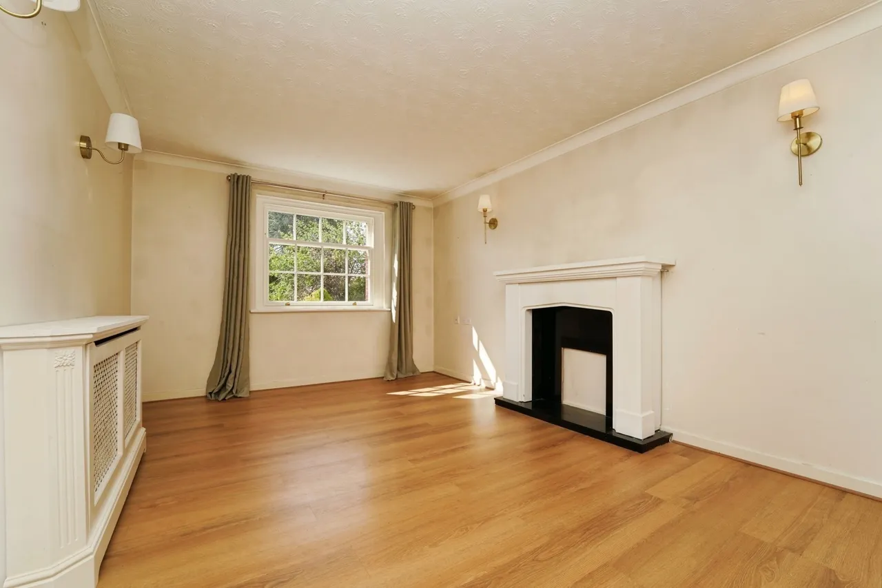 St. Georges Lane North, Worcester, WR1, photo 4