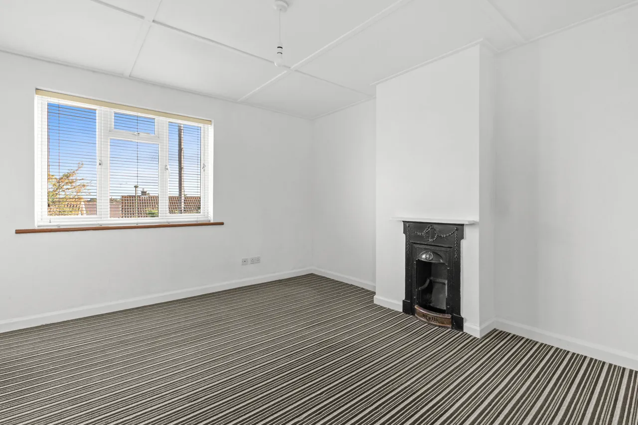 Wellington Street, Thame, OX9, photo 6