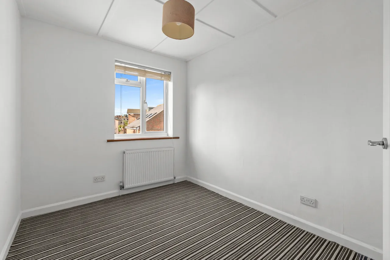 Wellington Street, Thame, OX9, photo 8