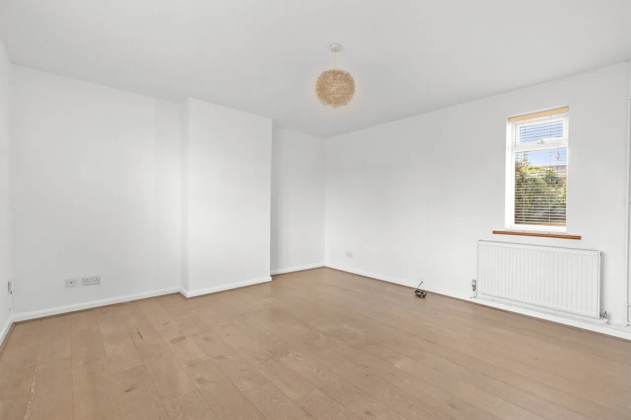 Wellington Street, Thame, OX9, photo 4