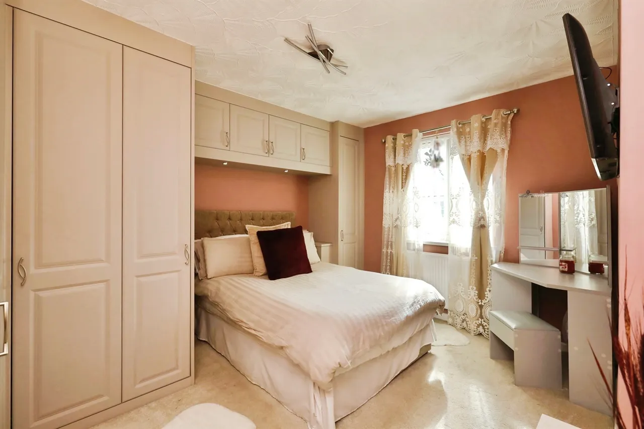 Springfield Road, Retford, photo 9