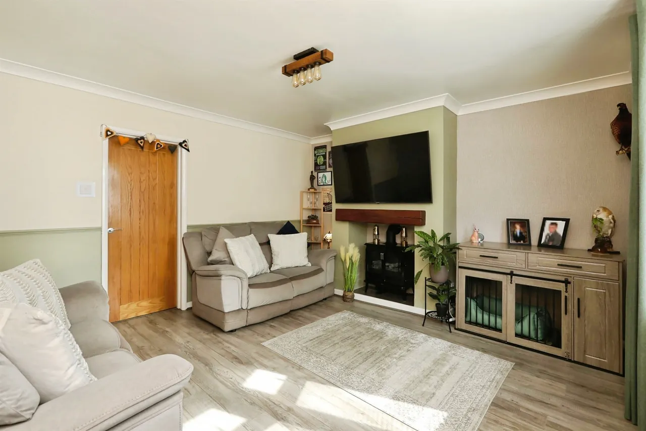 Springfield Road, Retford, photo 8