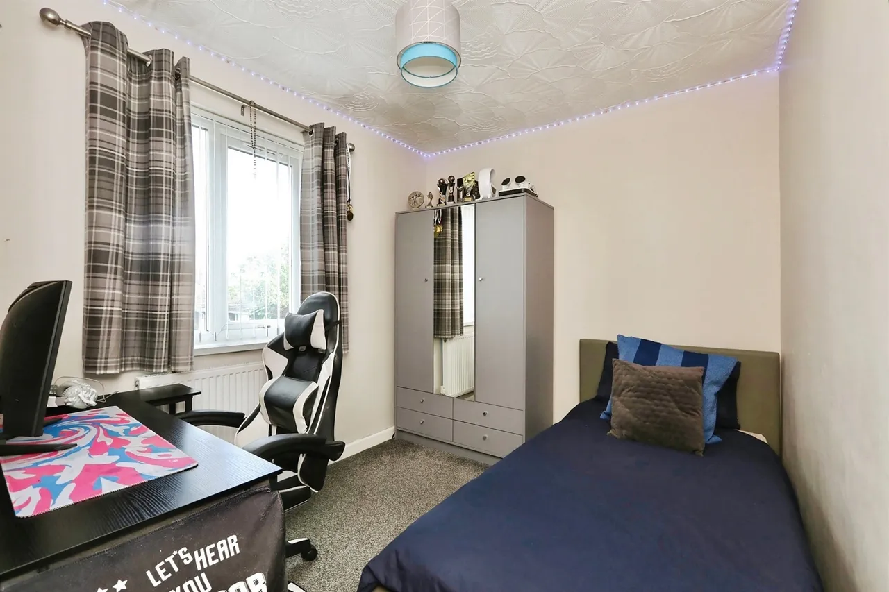 Springfield Road, Retford, photo 12