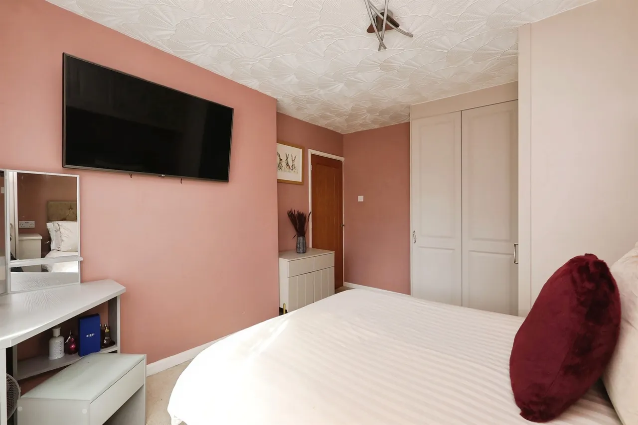 Springfield Road, Retford, photo 10