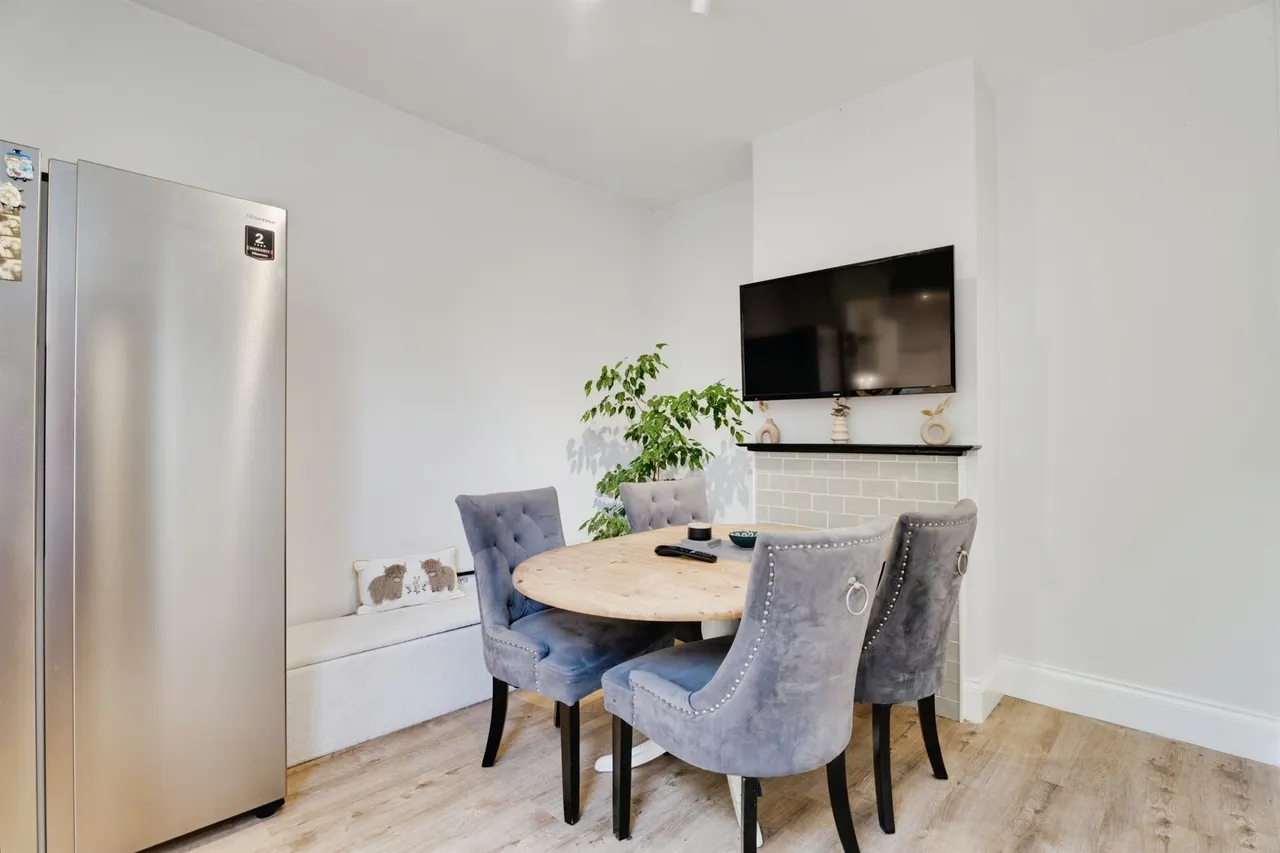 Lime Tree Place, Stowmarket, IP14, photo 7