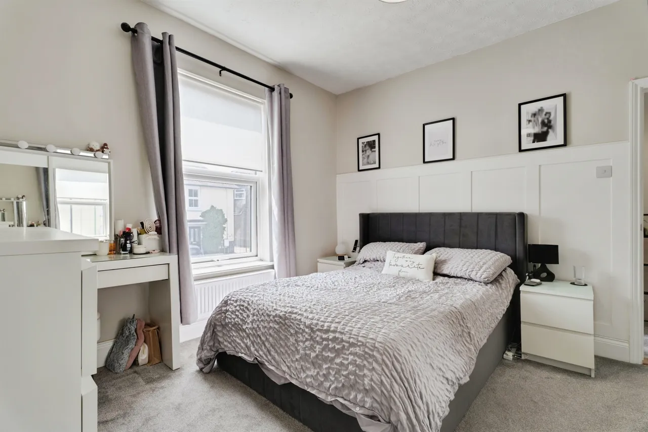 Lime Tree Place, Stowmarket, IP14, photo 10