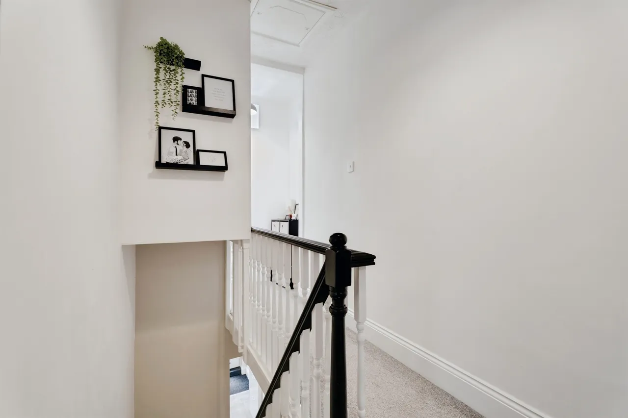 Lime Tree Place, Stowmarket, IP14, photo 9