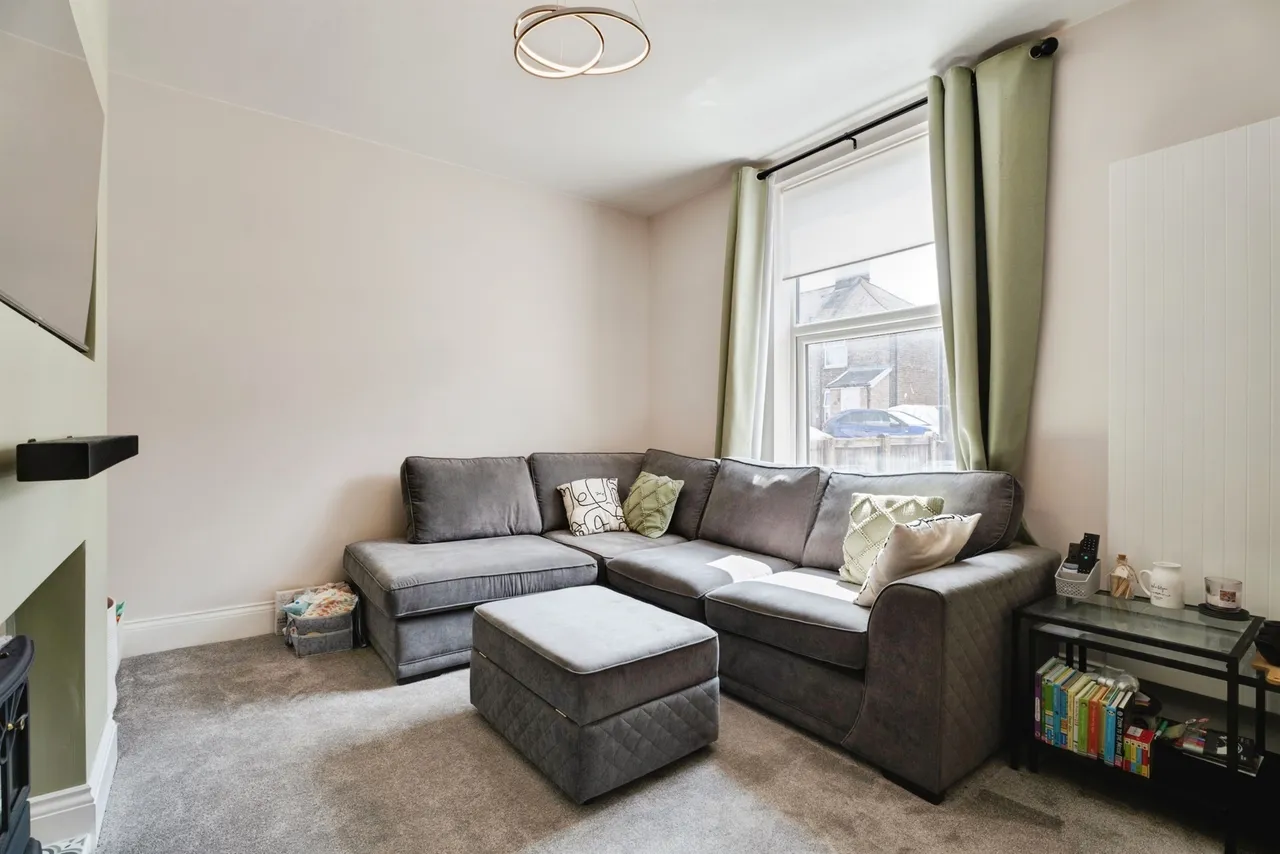 Lime Tree Place, Stowmarket, IP14, photo 3