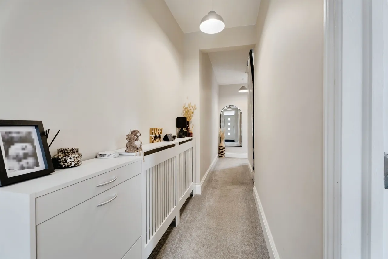 Lime Tree Place, Stowmarket, IP14, photo 8